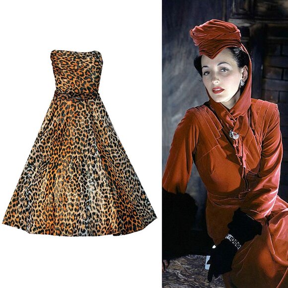 11-25 JUST VINTAGE SHARE - Picture 13 of 16